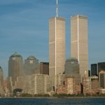 The Week in Cancer News: Cancer Rates in 9/11 Survivors