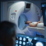 The Week in Cancer News: Brain MRI in Small Cell Lung Cancer