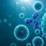 The Expanding Role of ADCs