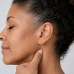 Putting Pressure on Cancer-related Fatigue