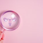 Cervical Cancer Trends