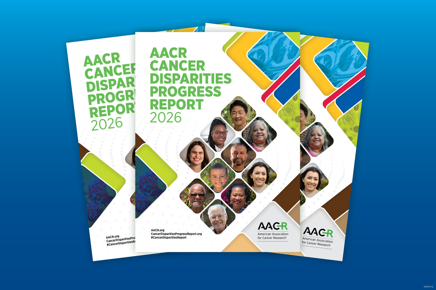 Advancing Cancer Care for All