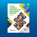 Advancing Cancer Care for All