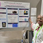 Why I Participated in a Clinical Trial
