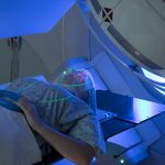 The Week in Cancer News: Splitting Radiation Doses for Brain Metastases