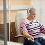 The Week in Cancer News: Colorectal Cancer in Adolescence