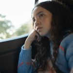Pediatric Cancer Patients Often Face Long Travel Times