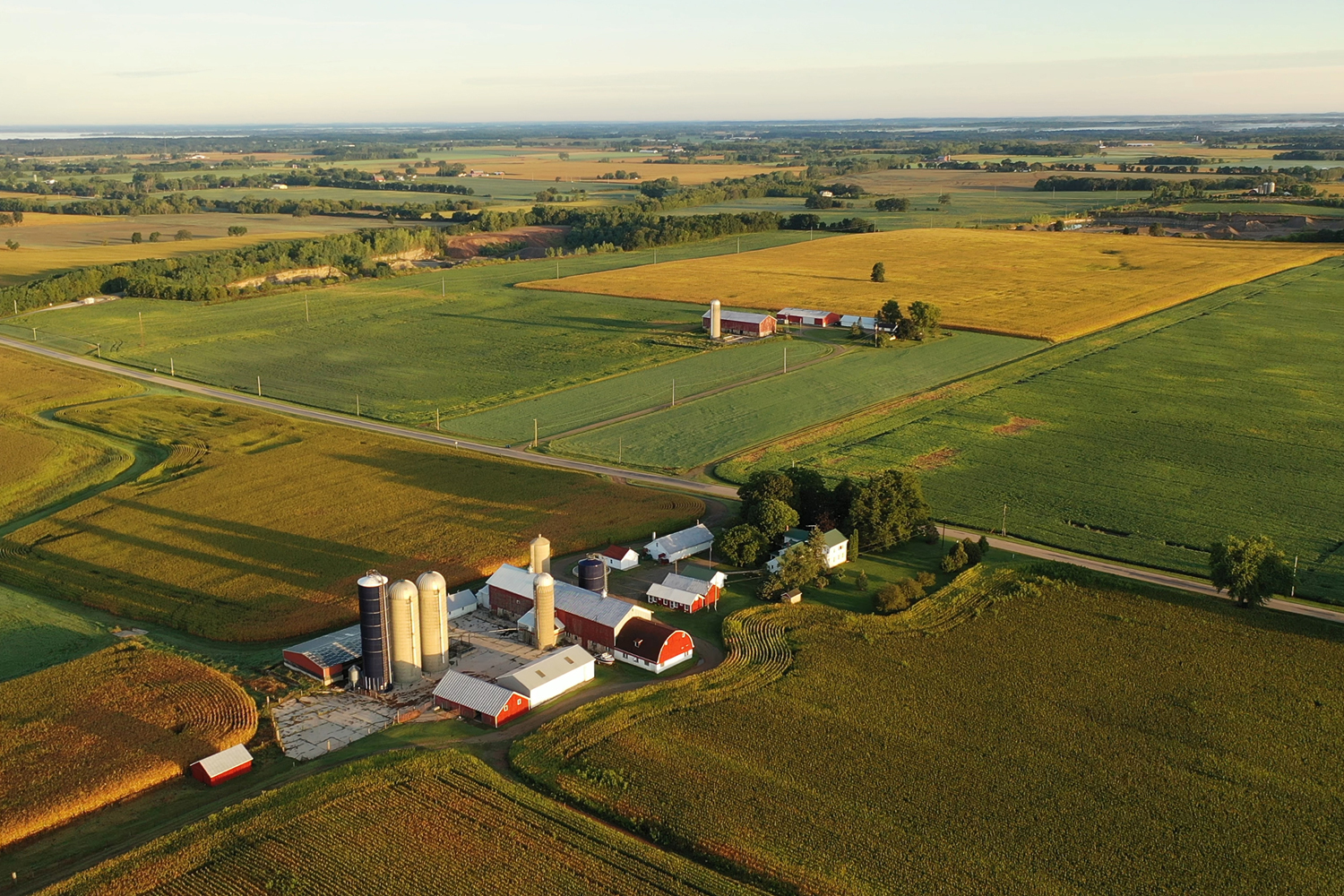 Rural Women With Breast Cancer Face Increased Mortality Risk