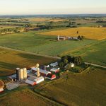 Rural Women With Breast Cancer Face Increased Mortality Risk