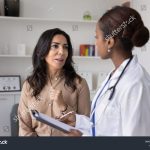 What I Wish More Patients Asked Before Starting Cancer Treatment