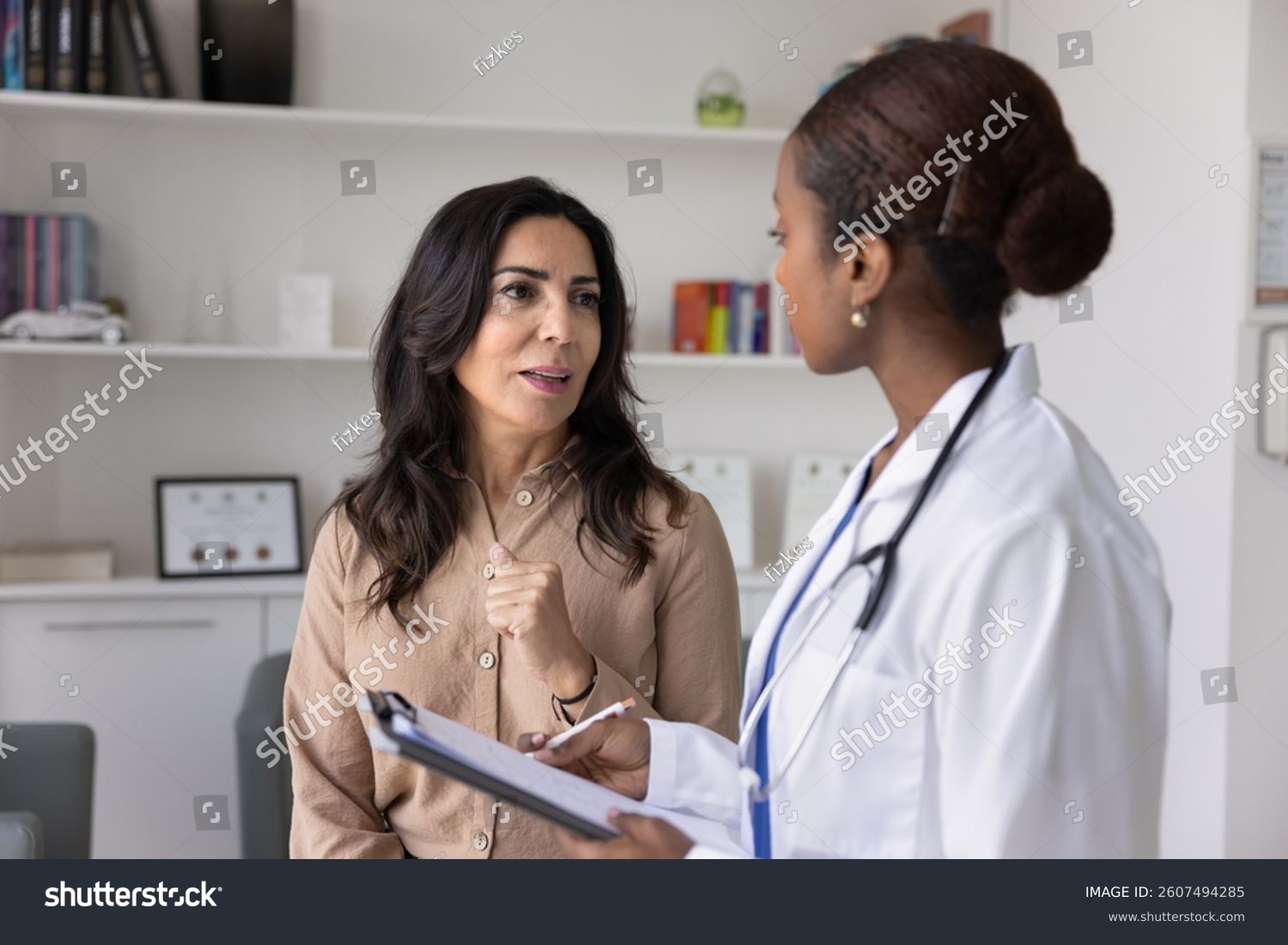 What I Wish More Patients Asked Before Starting Cancer Treatment